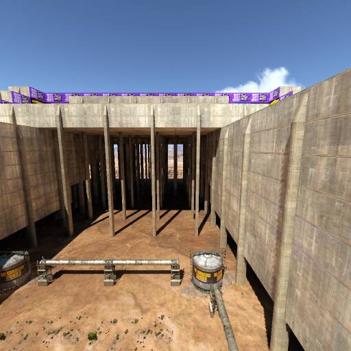 map_thumbnail