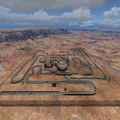 map_thumbnail