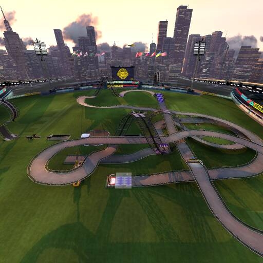 map_thumbnail
