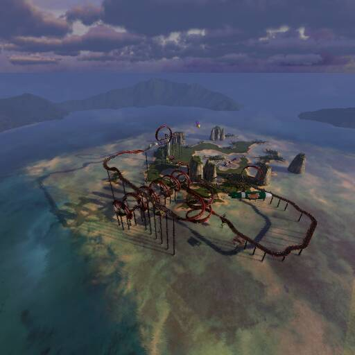 map_thumbnail