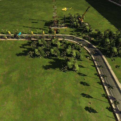 map_3_thumbnail