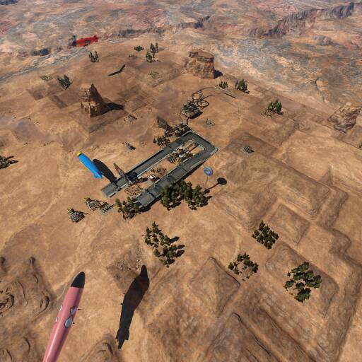 map_thumbnail