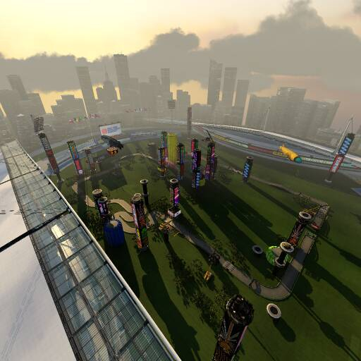 map_thumbnail