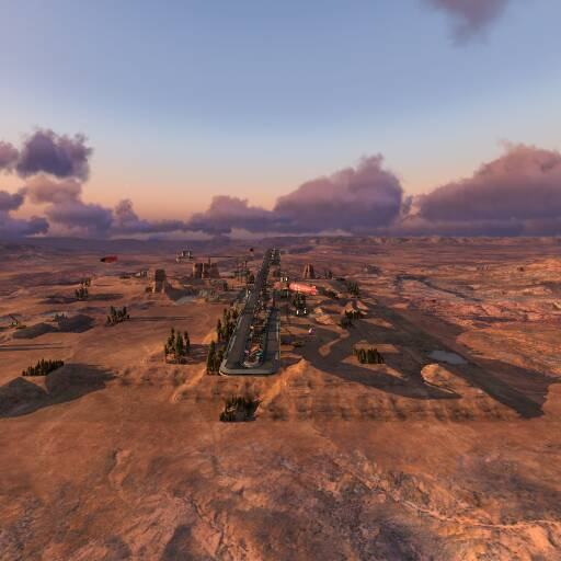 map_thumbnail