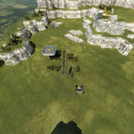 map_thumbnail