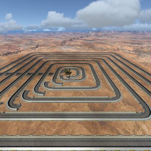 map_thumbnail