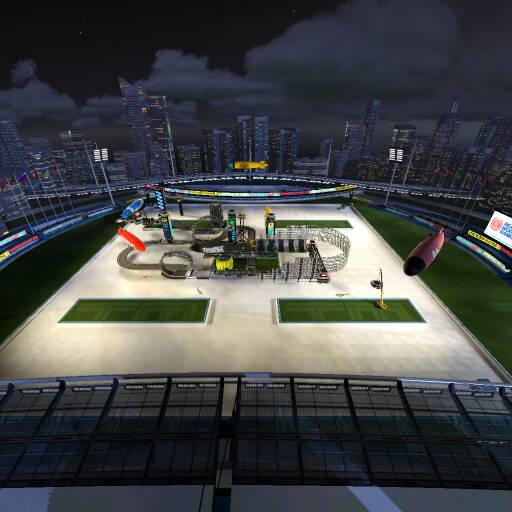 map_thumbnail