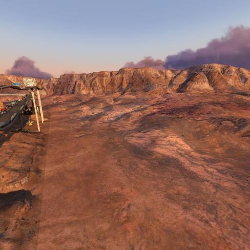 map_thumbnail