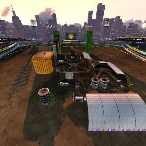 map_78_thumbnail