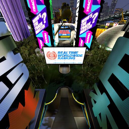 map_thumbnail