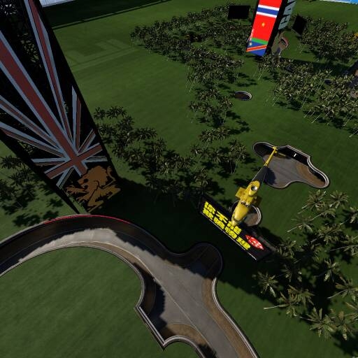 map_19_thumbnail