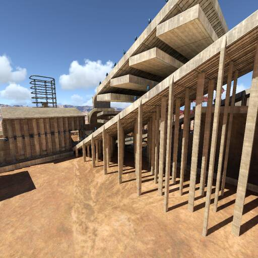 map_100_thumbnail