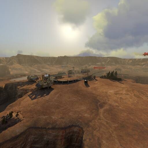map_thumbnail