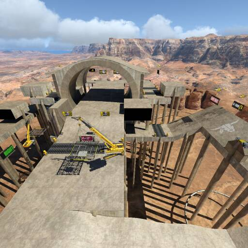 map_thumbnail