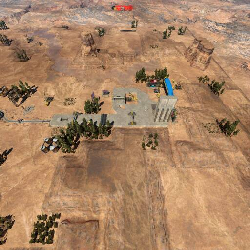 map_thumbnail