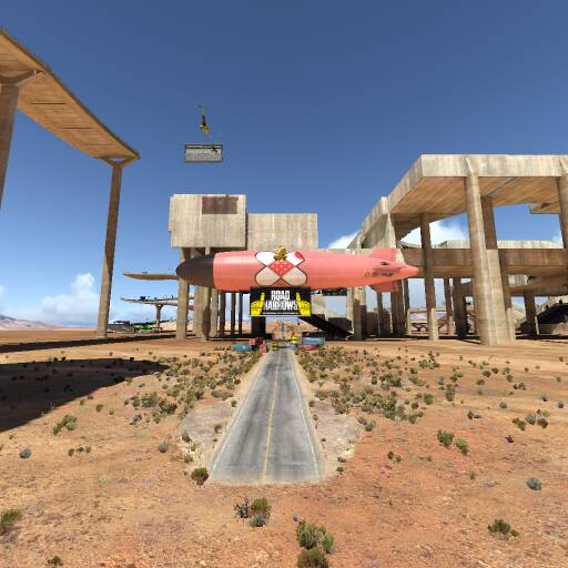 map_thumbnail