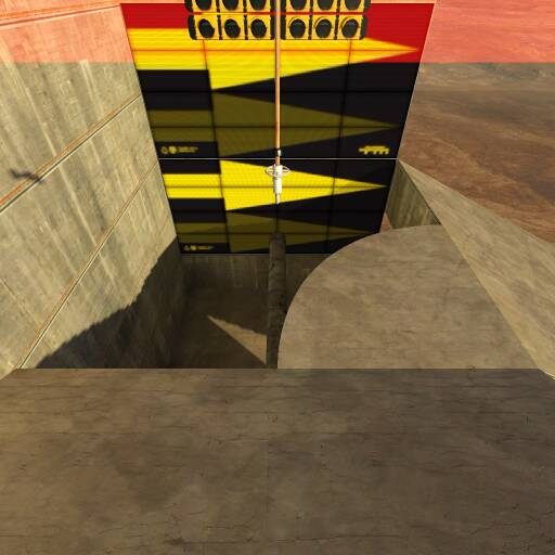 map_210_thumbnail
