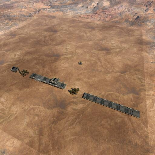 map_37_thumbnail