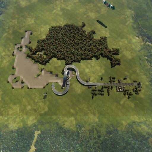 map_thumbnail