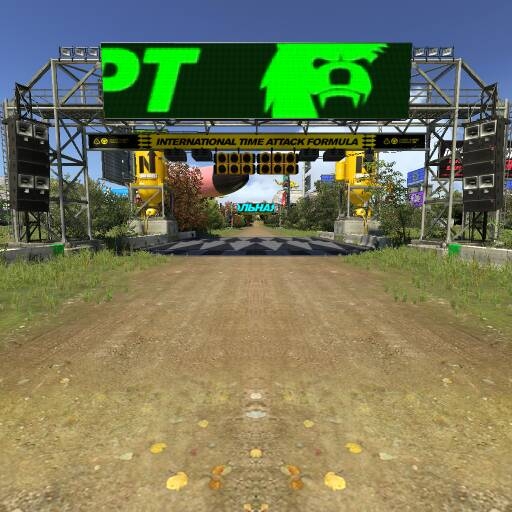 map_12_thumbnail