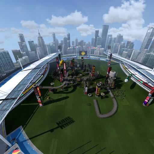 map_26_thumbnail