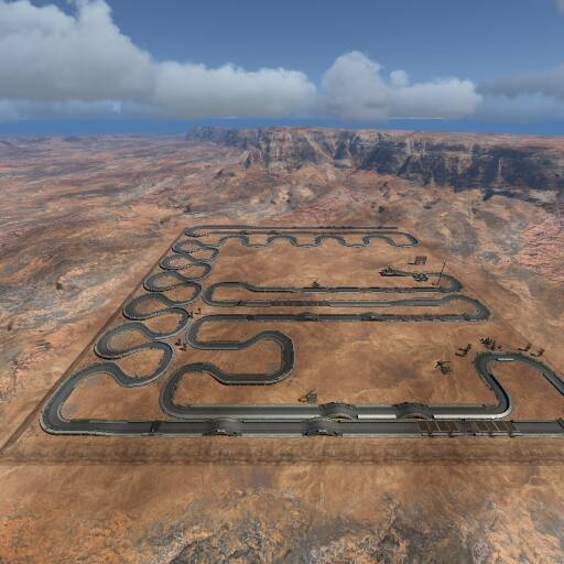map_thumbnail
