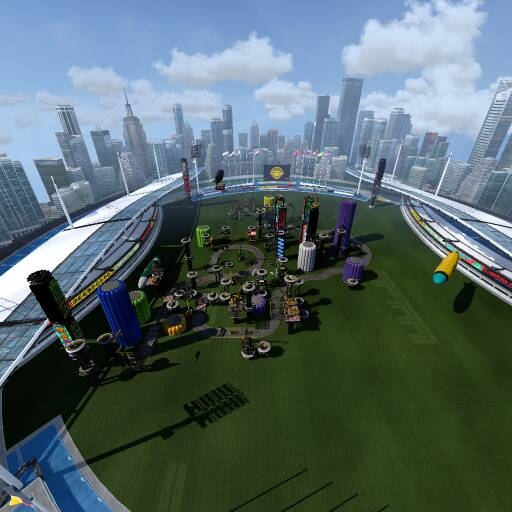 map_thumbnail