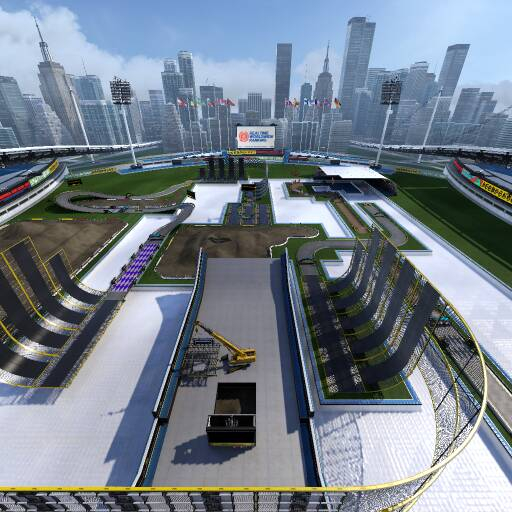 map_thumbnail