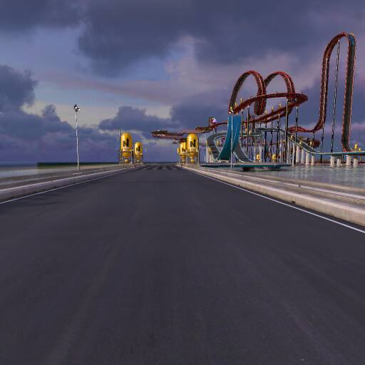 map_thumbnail