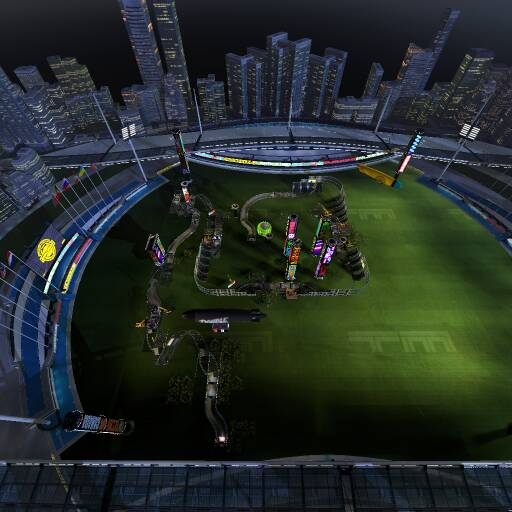 map_18_thumbnail