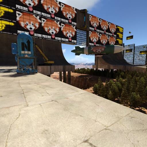 map_thumbnail