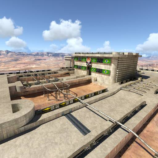 map_149_thumbnail