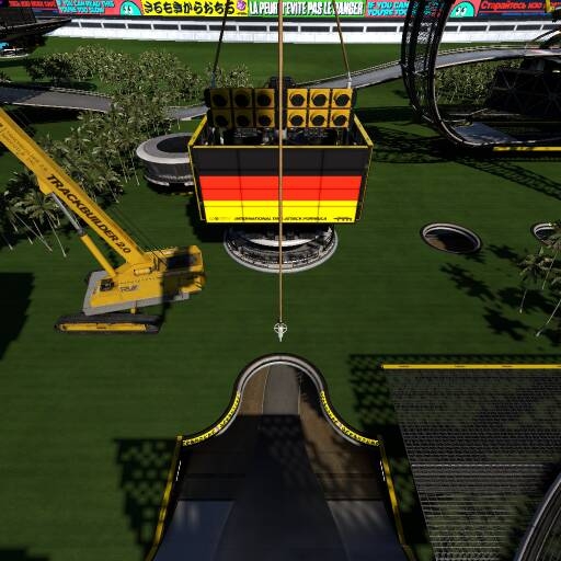 map_thumbnail