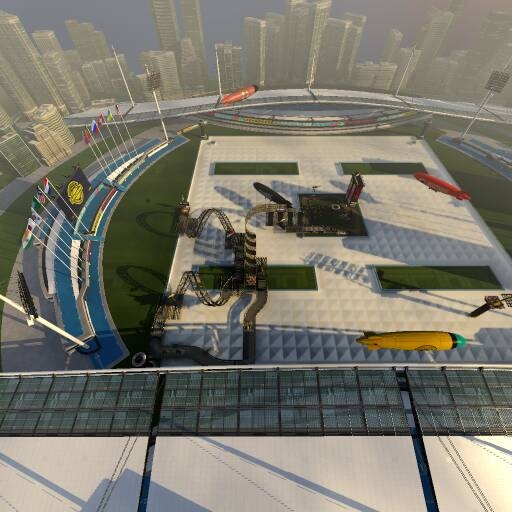 map_thumbnail