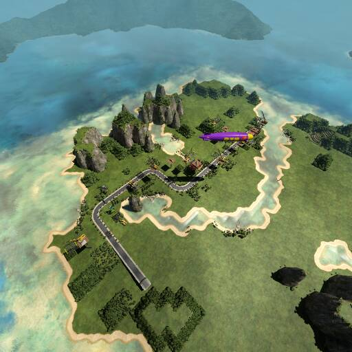 map_thumbnail