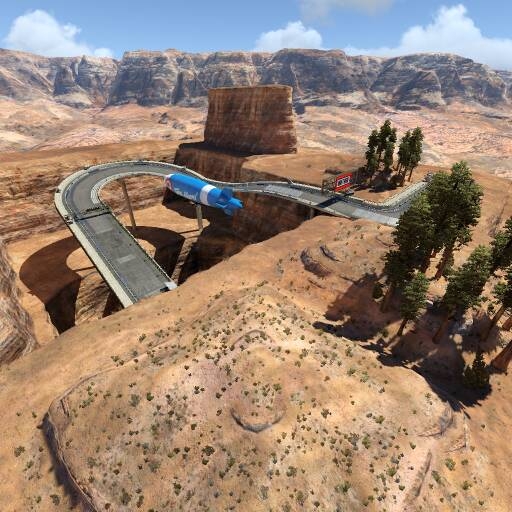 map_thumbnail