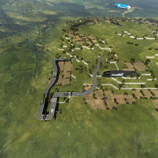 map_thumbnail