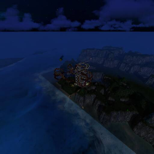 map_thumbnail