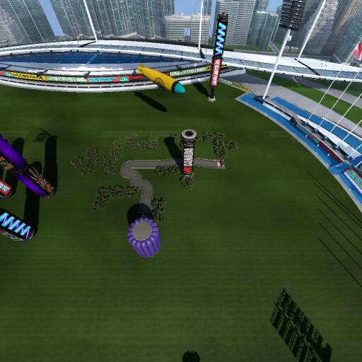 map_thumbnail
