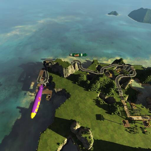 map thumbnail