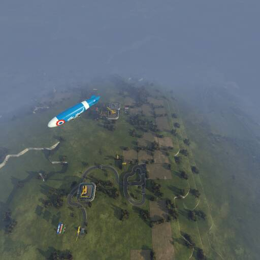 map_thumbnail