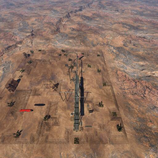 map_thumbnail