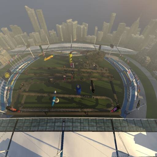map_thumbnail