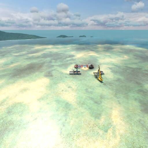 map_thumbnail
