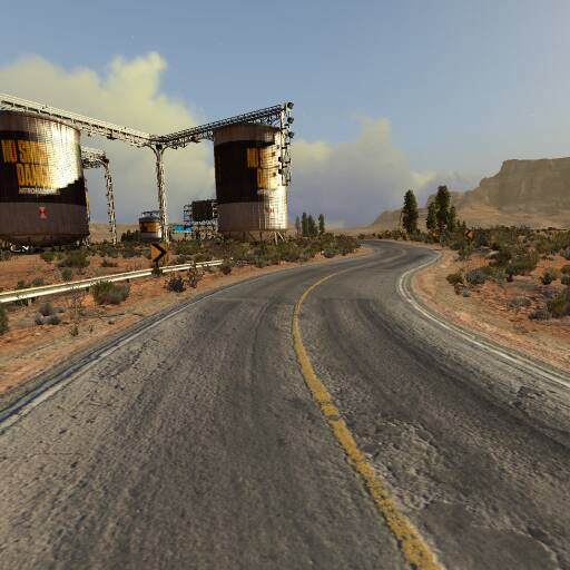 map_thumbnail