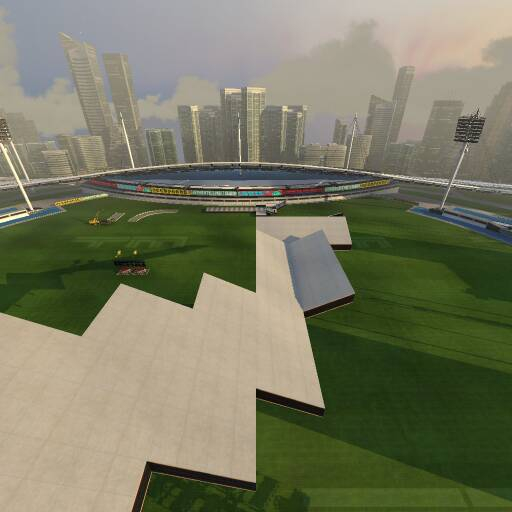 map_97_thumbnail