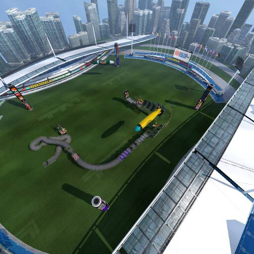 map_10_thumbnail