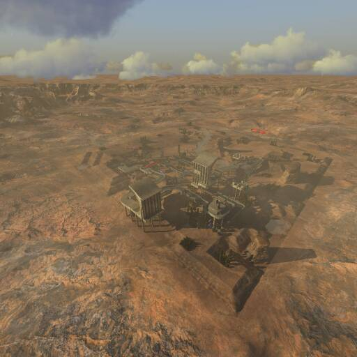 map_thumbnail
