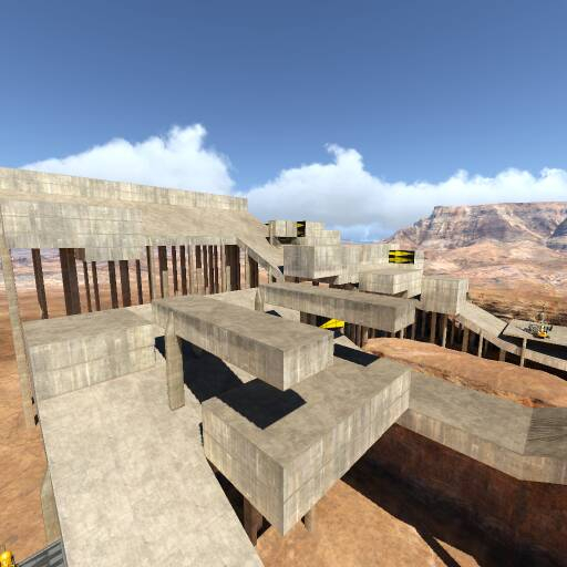 map_11_thumbnail