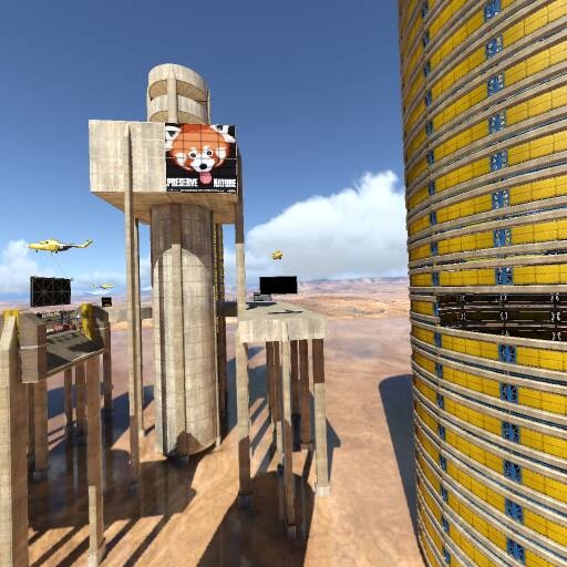 map_10_thumbnail